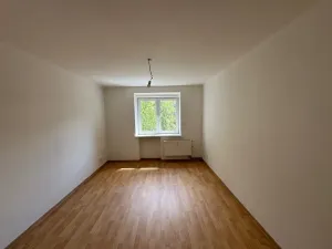 Pronájem bytu 2+1, Ostrava, Gorochovova, 50 m2