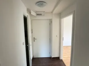 Pronájem bytu 2+1, Ostrava, Gorochovova, 50 m2