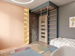 Prodej rodinného domu, Kolín, Petružálkova, 131 m2