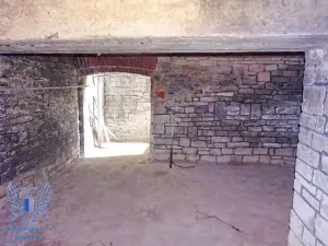 Prodej - jiné, Mělník, Dobrovského, 163 m2