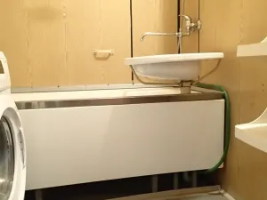 Pronájem bytu 3+1, Hlinsko, Družstevní, 62 m2
