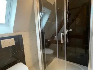 Pronájem bytu 1+1, Jablonec nad Nisou, Lípová, 61 m2