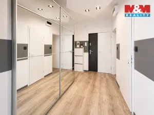 Prodej bytu 3+1, Karviná - Ráj, Božkova, 56 m2