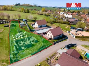 Prodej rodinného domu, Ždánice, 57 m2