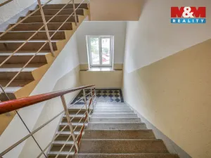 Prodej činžovního domu, Praha - Malá Chuchle, Zbraslavská, 560 m2