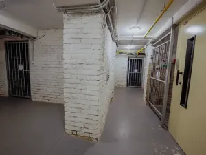 Prodej bytu 2+1, Praha - Vinohrady, Boleslavská, 65 m2