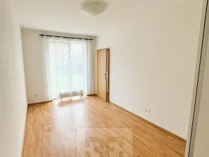 Pronájem bytu 2+kk, Hostivice, Ječná, 53 m2