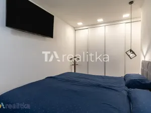 Prodej rodinného domu, Dětmarovice, 143 m2