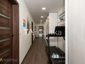 Prodej rodinného domu, Dětmarovice, 143 m2
