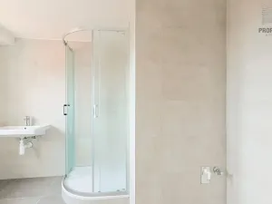 Pronájem bytu 2+kk, Brno, Lerchova, 64 m2