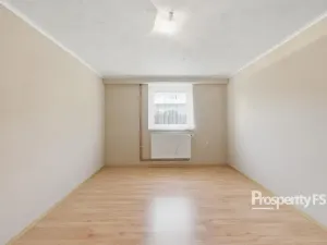 Prodej rodinného domu, Sosnová, 206 m2