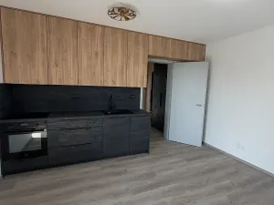 Pronájem bytu 1+kk, Kutná Hora, Plk. Loudy, 35 m2