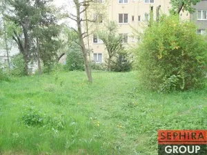 Pronájem bytu 3+kk, Praha - Nusle, U čtyř domů, 69 m2