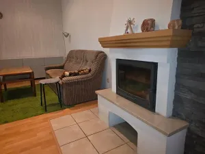 Prodej rodinného domu, Brno, Krejčího, 122 m2