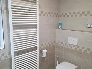 Prodej rodinného domu, Brno, Krejčího, 122 m2