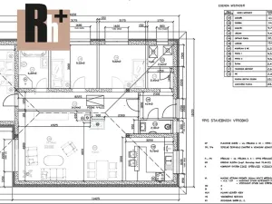 Prodej rodinného domu, Bohumín, 116 m2