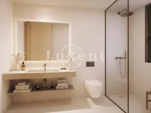 Prodej bytu 2+kk, Malaga, Španělsko, 48 m2
