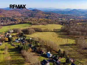 Prodej rodinného domu, Polevsko, 128 m2