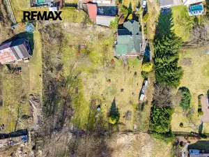 Prodej rodinného domu, Polevsko, 128 m2