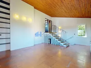 Prodej rodinného domu, Úholičky, Roztocká, 250 m2