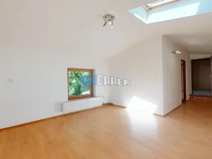 Prodej rodinného domu, Úholičky, Roztocká, 250 m2