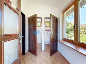 Prodej rodinného domu, Úholičky, Roztocká, 250 m2