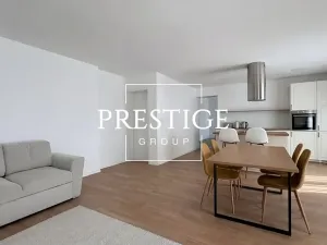 Pronájem rodinného domu, Stehelčeves, V. Moravce, 120 m2