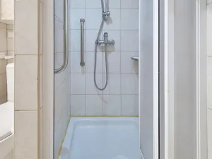 Prodej bytu 3+1, Jindřichův Hradec, sídliště Vajgar, 81 m2
