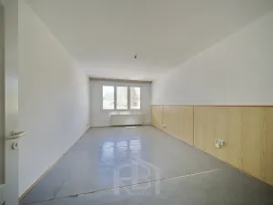 Prodej bytu 3+1, Jindřichův Hradec, sídliště Vajgar, 81 m2