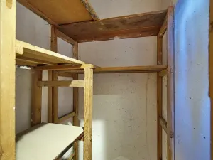 Prodej bytu 3+1, Jindřichův Hradec, sídliště Vajgar, 81 m2