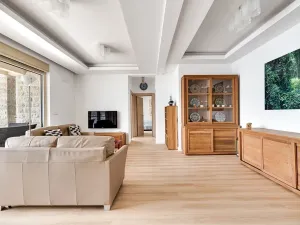 Prodej bytu 4+kk, Kostanjica, Černá Hora, 107 m2