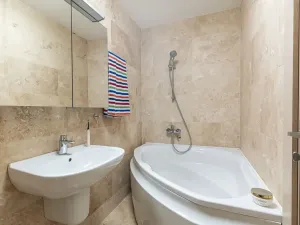 Prodej bytu 4+kk, Kostanjica, Černá Hora, 107 m2