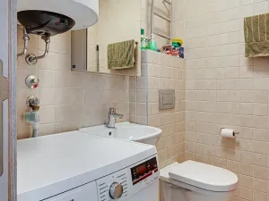 Prodej bytu 4+kk, Kostanjica, Černá Hora, 107 m2
