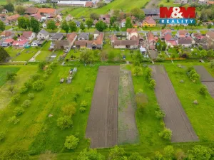 Prodej rodinného domu, Oskořínek, Novodvorská, 400 m2