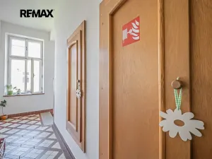 Prodej bytu 5+1, Plzeň, Na Jíkalce, 125 m2