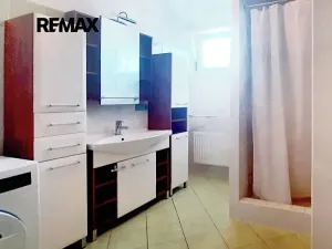 Pronájem bytu 2+kk, Kolín, Třídvorská, 63 m2