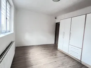 Pronájem bytu 3+1, Letonice, 70 m2