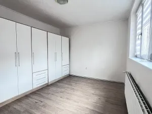 Pronájem bytu 3+1, Letonice, 70 m2