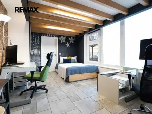 Prodej bytu 6+kk a větší, Praha - Troja, Vřesová, 240 m2