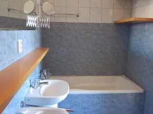 Pronájem bytu 2+kk, Brno, Bellova, 61 m2