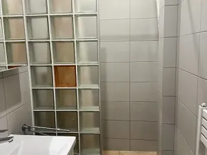 Pronájem pokoje, Praha - Vysočany, Na břehu, 20 m2