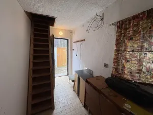 Prodej chaty, Staré Hrady, 80 m2