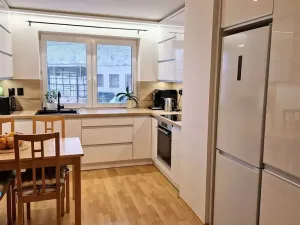 Pronájem bytu 3+1, Olomouc, 71 m2