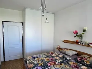 Pronájem bytu 3+1, Prostějov, Belgická, 75 m2