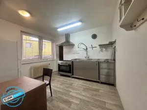 Prodej rodinného domu, Lipník nad Bečvou, Za Reálkou, 87 m2