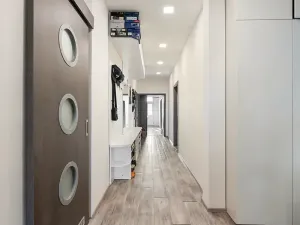 Prodej vícegeneračního domu, Brno, Drobného, 242 m2