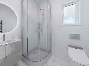 Prodej bytu 3+kk, Ostrava, Na Jánské, 113 m2
