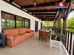 Pronájem restaurace, Úvaly, Nerudova, 250 m2