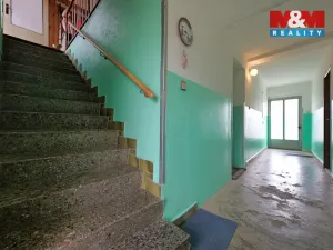 Prodej rodinného domu, Mostkovice, Na Valše, 240 m2