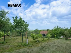 Prodej pozemku pro bydlení, Bučovice, 908 m2